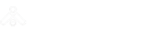 一般社団法人 総合幼児教育研究会